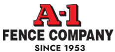 A-1 Fence Company